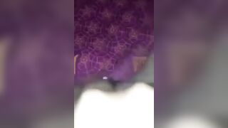 Bé ấy show lol
