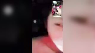 Bé thị ly 2006 an giang dâm đãng