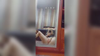 XEM FULL : https://t.me/caigidaa