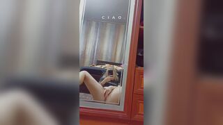 XEM FULL : https://t.me/caigidaa