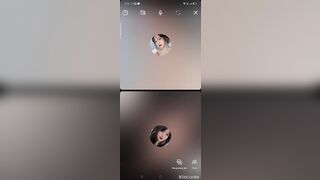 Call video Chat sex với em gái