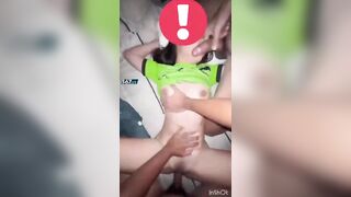 Em fwb cân 2