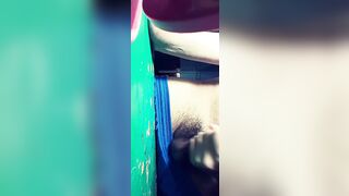 Sục 13