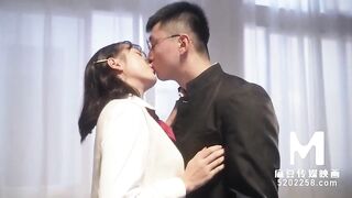 tình yêu tuổi học trò