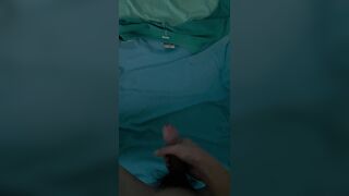 Sục ku bắn tinh đã quá sá đã