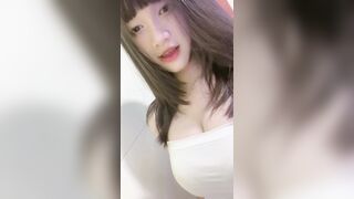 Gái xinhh