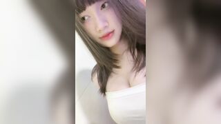 Gái xinhh