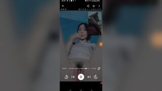 Tổng hợp 10 ác nào ib