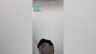 IDOL mới khai trương "sân cầu lông ANH HỮU BADMINTON"