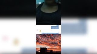 Mini chat 3
