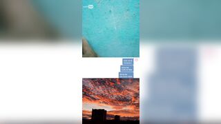 Mini chat 3