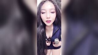 Em idol Gia Khang live mới nhất cực nứng *link full: https://link2m.com/IfUAf*