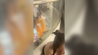 mãn nguyện chuyến du lịch với bé SGBB 2k6 làm mẫu ảnh quần áo - phần 1