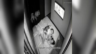 Hack Camera Dắt Người Về Phòng Địt Cho Tê Lồn