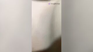 ANH ƠI EM ĐÁI NHÉ 2