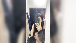Thanh Tú 207, Cho thg bạn tắm cùng bị doggy Djt trước gương rên rỉ quya video vú to
