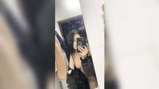 Thanh Tú 207, Cho thg bạn tắm cùng bị doggy Djt trước gương rên rỉ quya video vú to