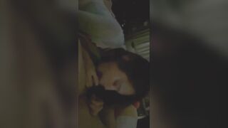 hẹn với bé 2k8 nhỏ nhắn mới lớn bảo gì em cũng làm theo - phần 5