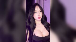 Idol tiktoker nào đây ae bú cu nhúng đã vê lờ