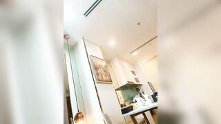 gái miền tây làm SGBB cho bọn tàu bảo sao bọn nó k coi gái việt ra gì - phần 14