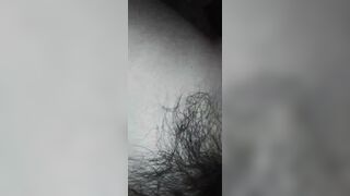 Nửa đêm dắt em người yêu ra giữa đường chịch cho mát