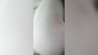 Linh Chi Non Tơ Dâm Đãng Show Ngực Căng Tròn Bướm Múp
