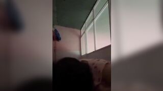 KHẨU DÂM NGHE PHÊ THẬT SỰ, CÓ ĐỨA NÀO KHẨU DÂM VỚI CHỊ VẬY THÌ CM NHÉ
