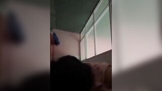 KHẨU DÂM NGHE PHÊ THẬT SỰ, CÓ ĐỨA NÀO KHẨU DÂM VỚI CHỊ VẬY THÌ CM NHÉ