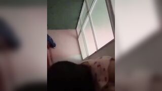 KHẨU DÂM NGHE PHÊ THẬT SỰ, CÓ ĐỨA NÀO KHẨU DÂM VỚI CHỊ VẬY THÌ CM NHÉ