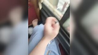 May-Squirt  22 tháng 8 năm 2026 2