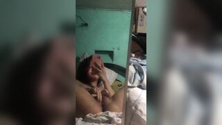 Bảo Như k10 vú to nửa đêm e nó gửi video vậy nè