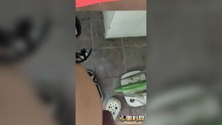 Full clip bé e họ loli bị a trai huấn luyện thành slave ngoan mỗi khi bố mẹ đi vắng