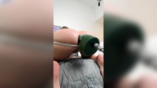 ThrriandJax dildo 32