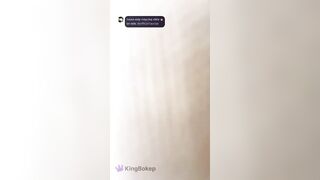 BỐ MẸ EM ĐI VẮNG EM NHỜ SANG SỬA HỘ ỐNG NƯỚC VÀ CÁI KẾT