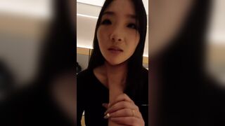 Địt em teen xinh dâm cực 2