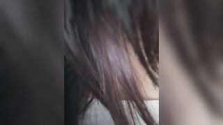Emily_99  20 tháng 8 năm 2026