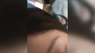 -Lyly_69  07/08/2026