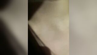 Full 21 phút, Xiao Lyn Public ở công viên, Khoả Thân móc lồn bắn nước live sex rên rỉ