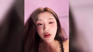 Striptrat, Nhân viên SYL Trung, Vú To Lồn ko lông Móc lồn thủ dâm rên rỉ