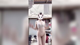 clip các bé Việt Nam non tơ cà hẩy trên tiktok