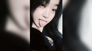 bé k10 vú vê cứ tròn như này ai mà chịu được