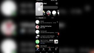 Mỹ Mỹ 2k8 cực phẩm lồn non không lông call sex P1