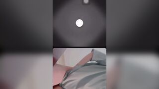 chat sex với bé ny đang nứng thì mẹ em vào
