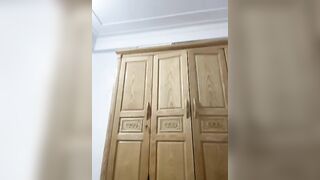 vietAnhzip  18 Tháng 8 2026