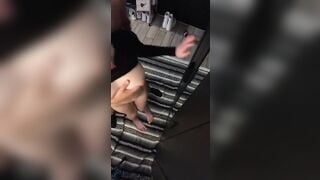 Anh Tây địt gái Việt dâm vú to lồn khít sướng tê lồn