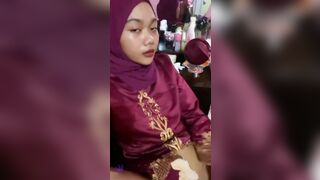 MỚI TẶNG EM CON CU GIẢ EM ĐÃ ĐIÊN CUỒNG THỦ DÂM