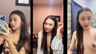 EM ĐI TẮM TỐI CÒN ĐI ĐỊT NHAU VỚI ZAI