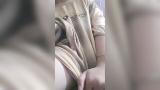 Nguyễn Hồng Bích Chat Sex Show Hàng Cùng Thằng Bạn Vú Căng Tròn