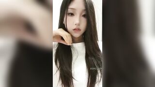 GẠ THÀNH CÔNG EM TRÂM ANH 2K10 CHO XEM LỒN VỚI ĐÍT