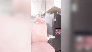 CÚN THÈM CHA DƯỢNG CÓ GÌ LÀ SAI ĐÂU, ANH NÀO LÀM CHA DƯỢNG CÚN ĐI